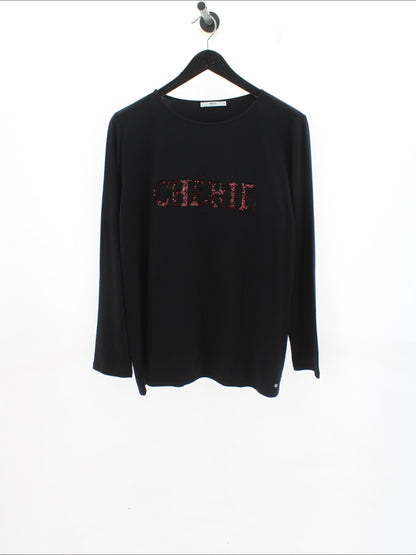 Bluza Brax Rozmiar: 46