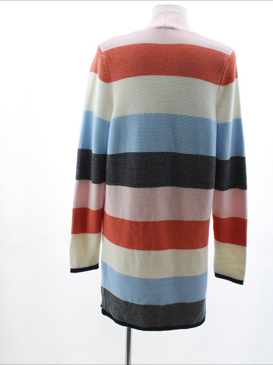 Sweter Street One Rozmiar: 36