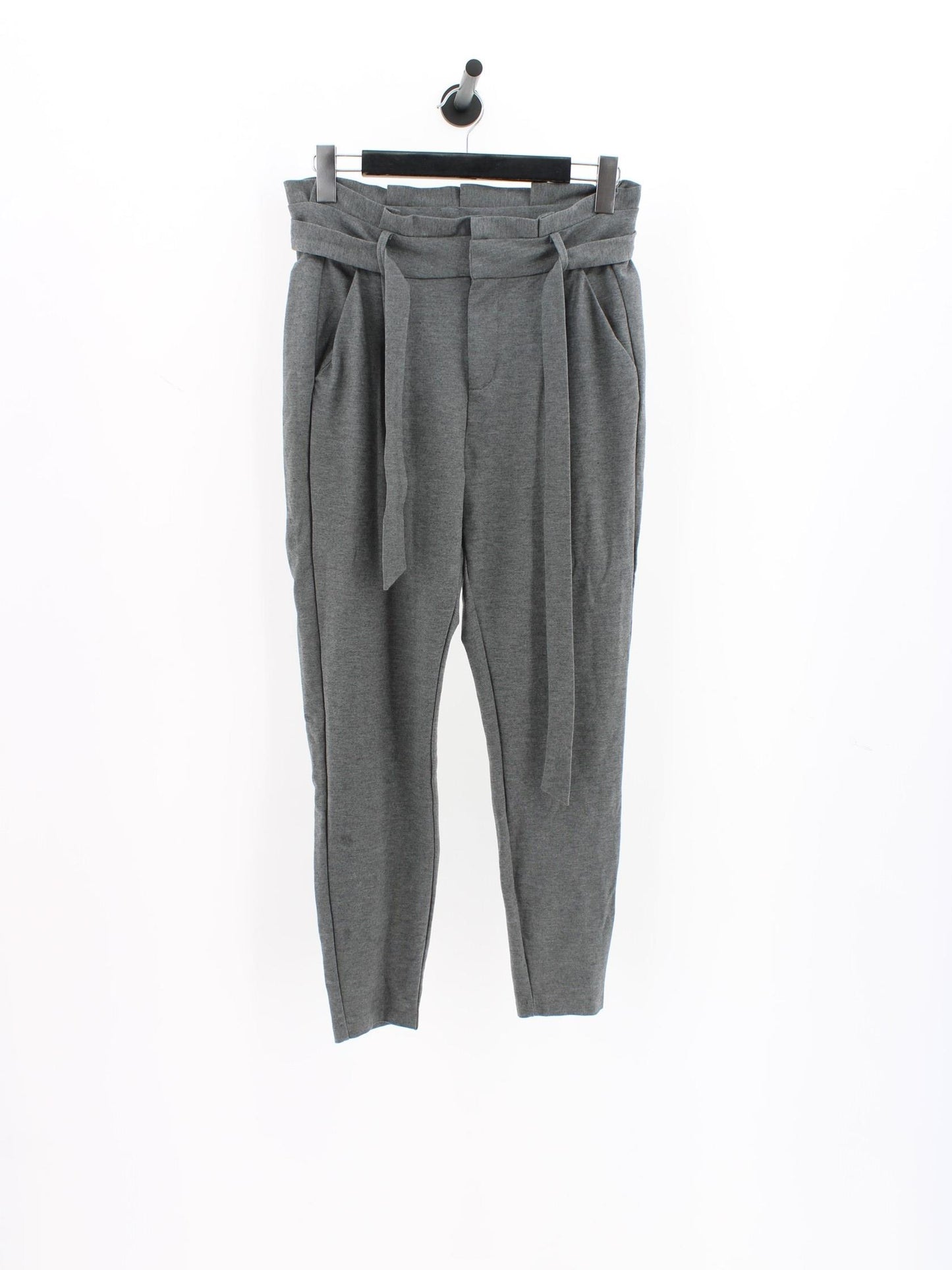 2e1eeb2196605935e24d892971335fae