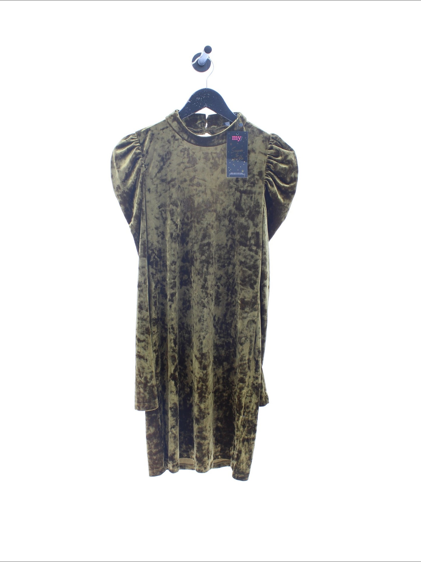 a0631450efc60066d9593450ba6f8380