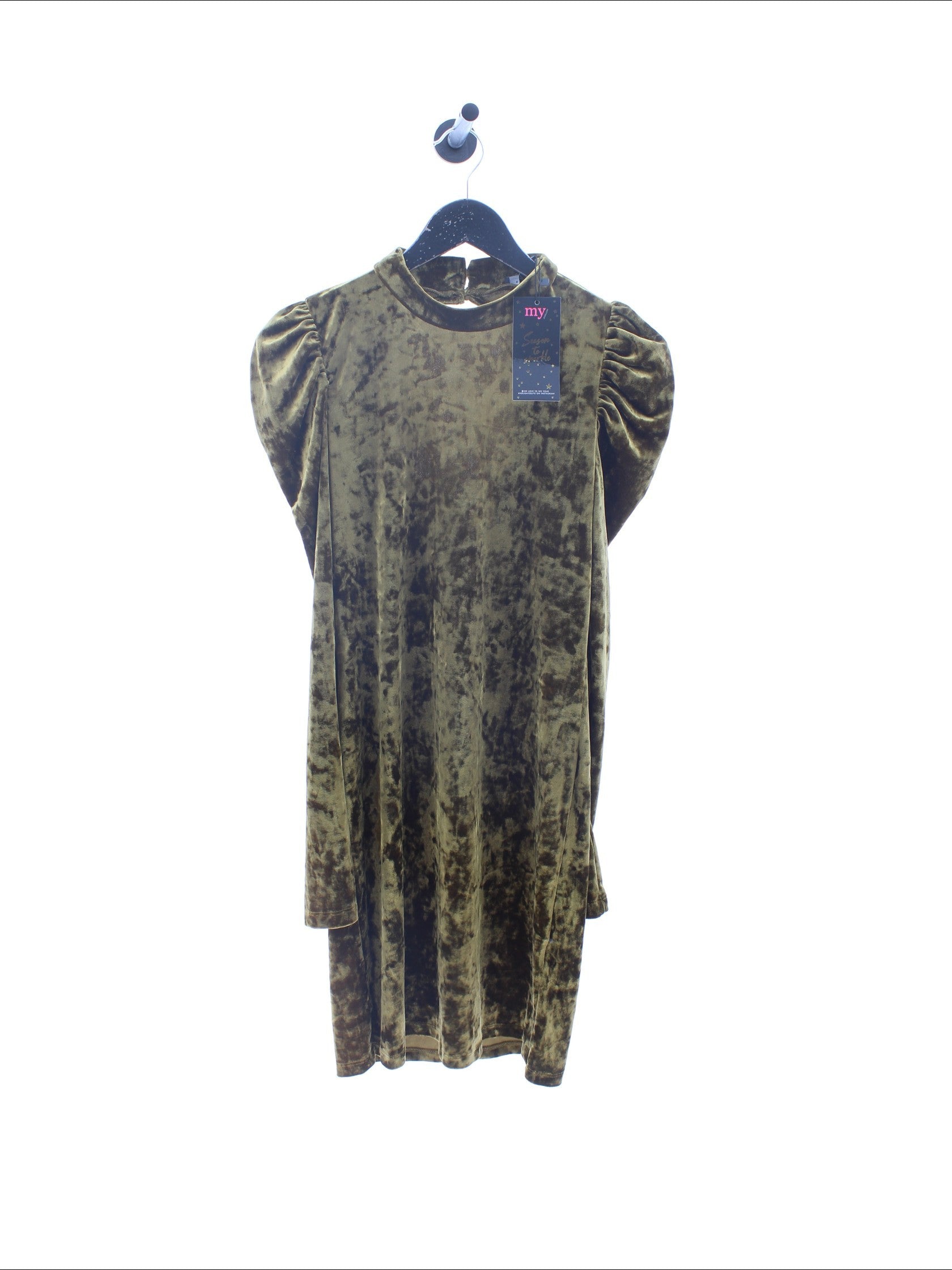 a0631450efc60066d9593450ba6f8380