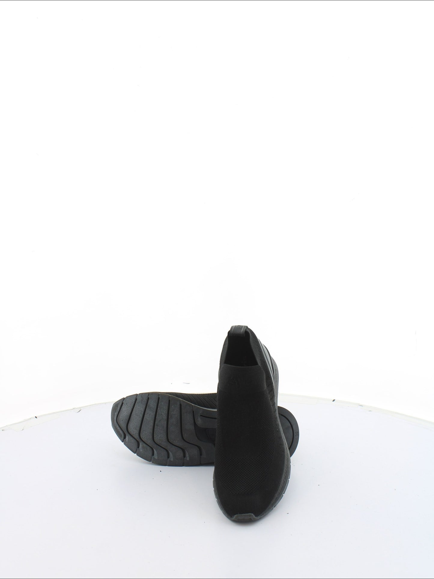 Buty Tamaris Rozmiar: 39