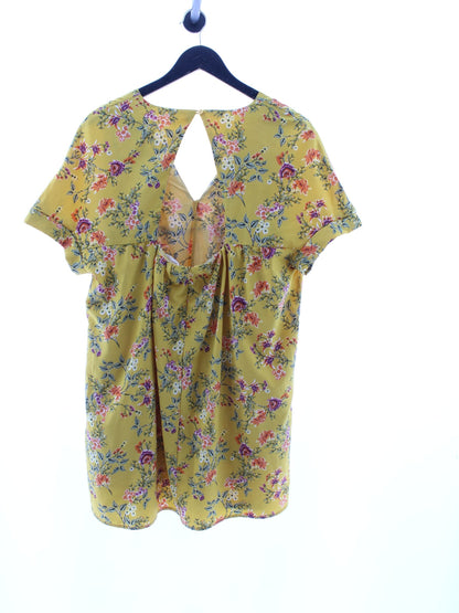 Sukienka Rozmiar: M/L