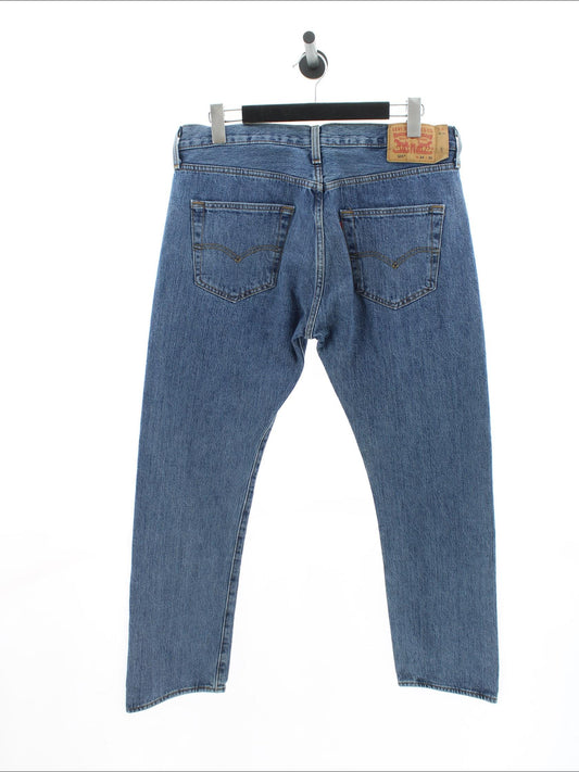 c5cebe85acba9e88df55bc80205ec9bc