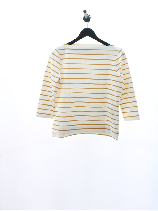 7aef557b8888a6f6863728f46546a48b