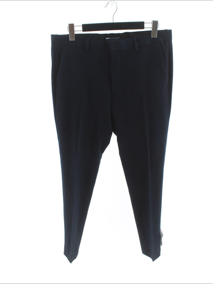 Spodnie Eleganckie ASOS Rozmiar: W36/L32