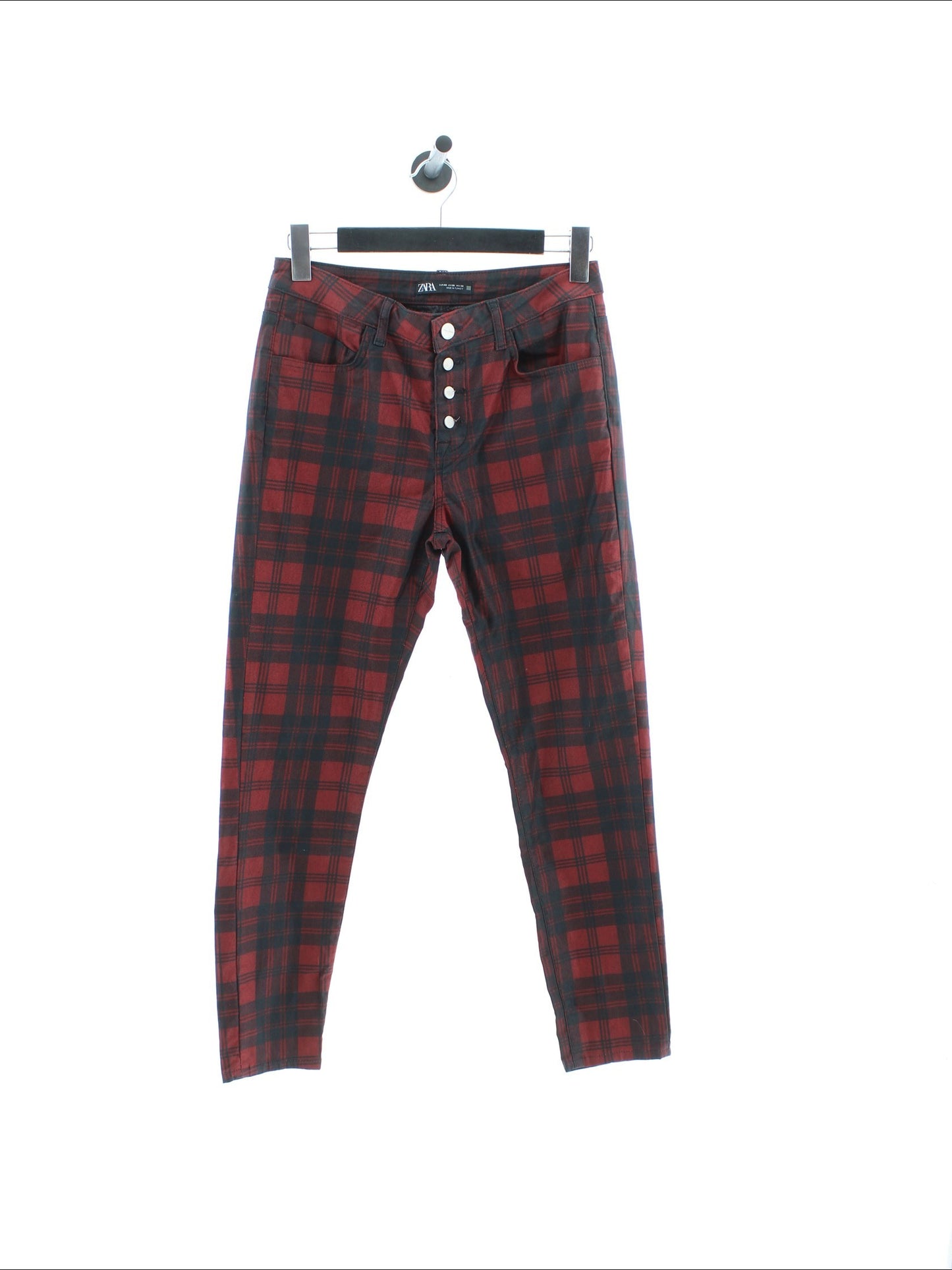 a1e4c18f9e718836d6d53cf4ebb4b2ee