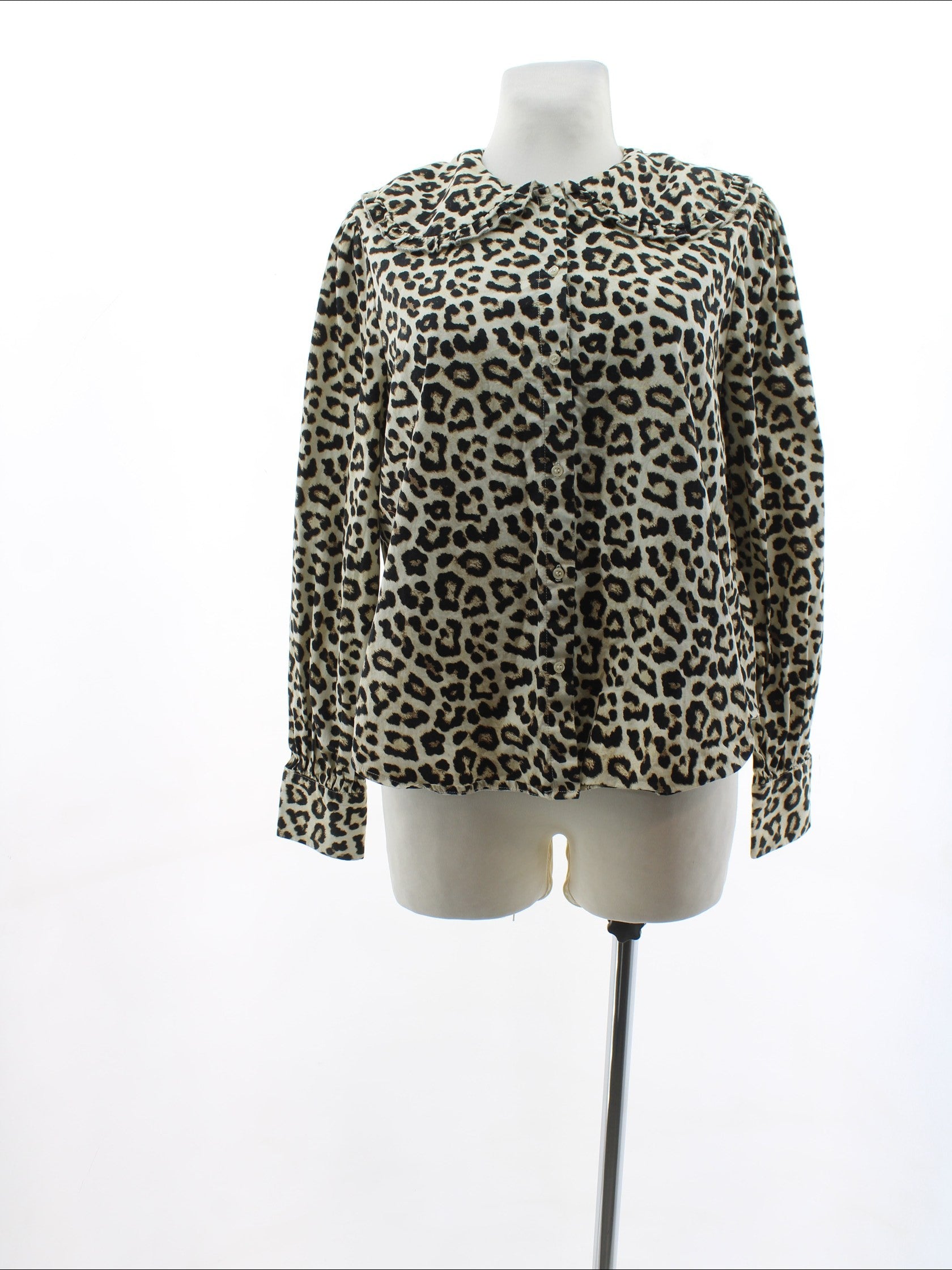 490869debe52209e3383296fc607241b