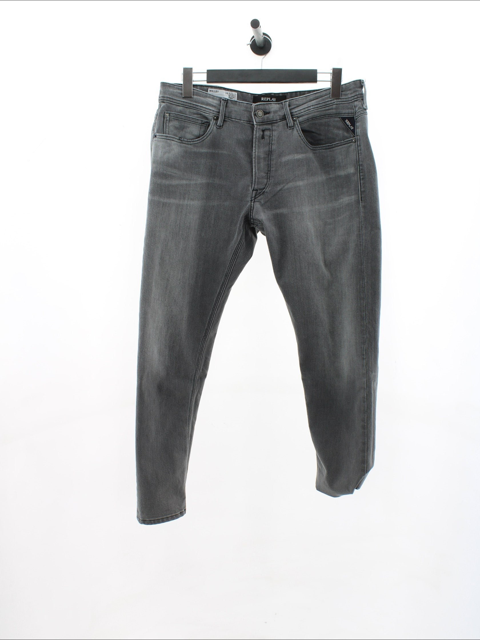 8c90aaba9a766c8da9880fbdd53ffb60