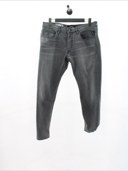 8c90aaba9a766c8da9880fbdd53ffb60