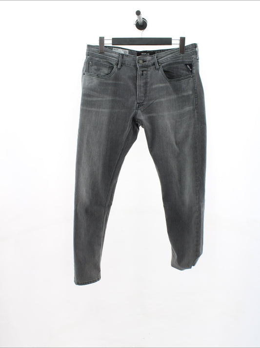 8c90aaba9a766c8da9880fbdd53ffb60