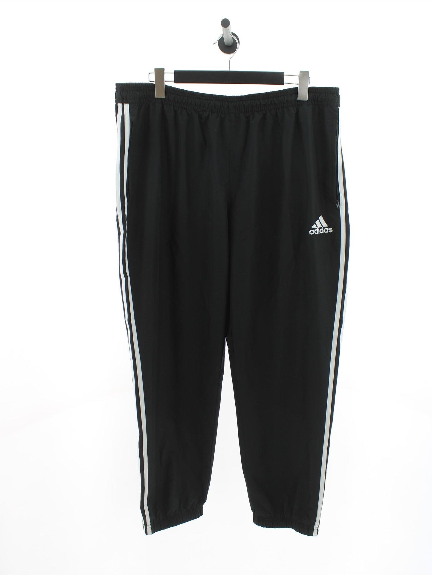 d68fac53b9192bbf460affd2c5ec0be9