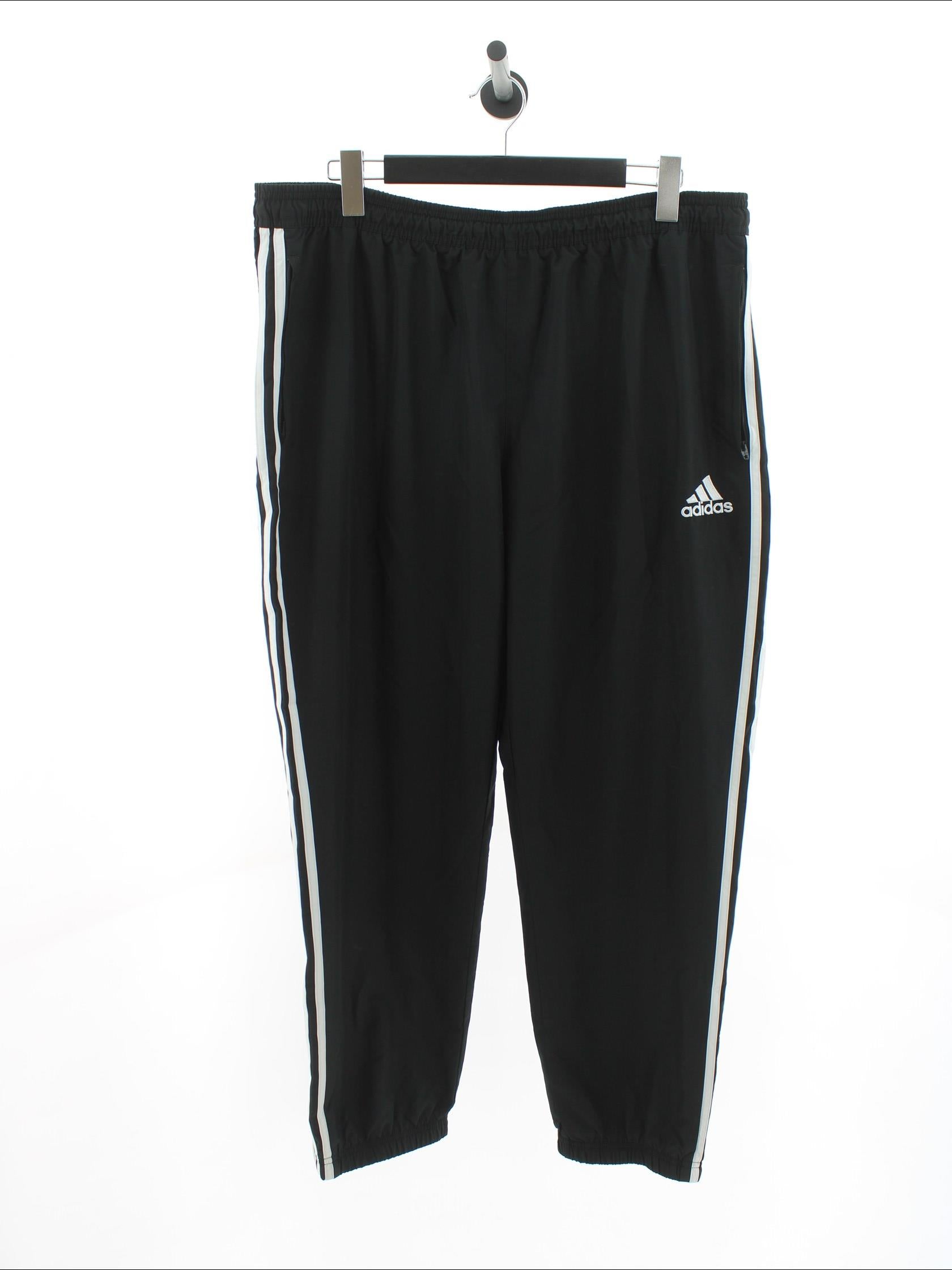 d68fac53b9192bbf460affd2c5ec0be9