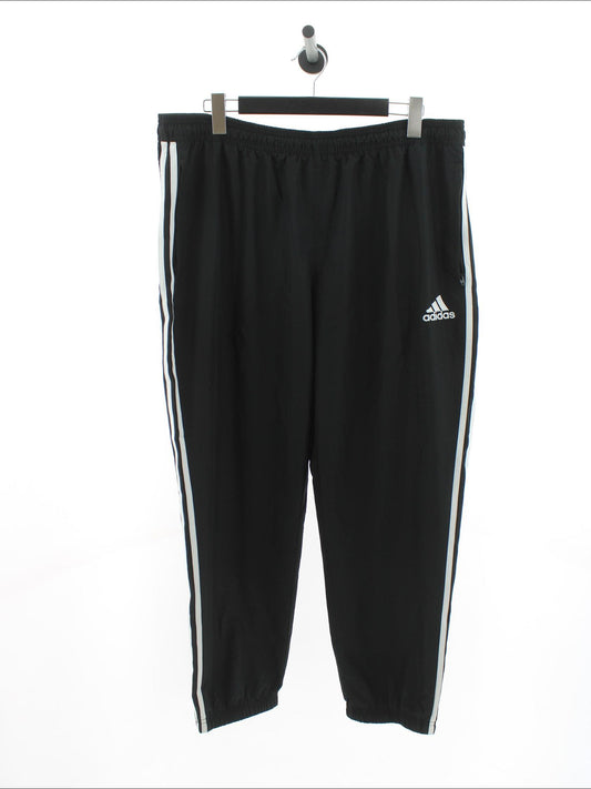 d68fac53b9192bbf460affd2c5ec0be9