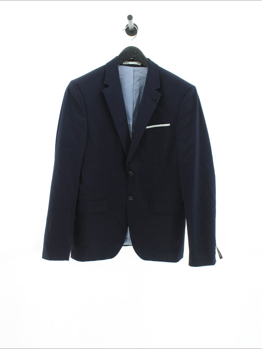 4eabe47fb3e1c51861f95b858b975b76