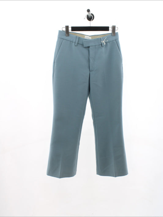 a695a698554708ce0c275e38c372500f