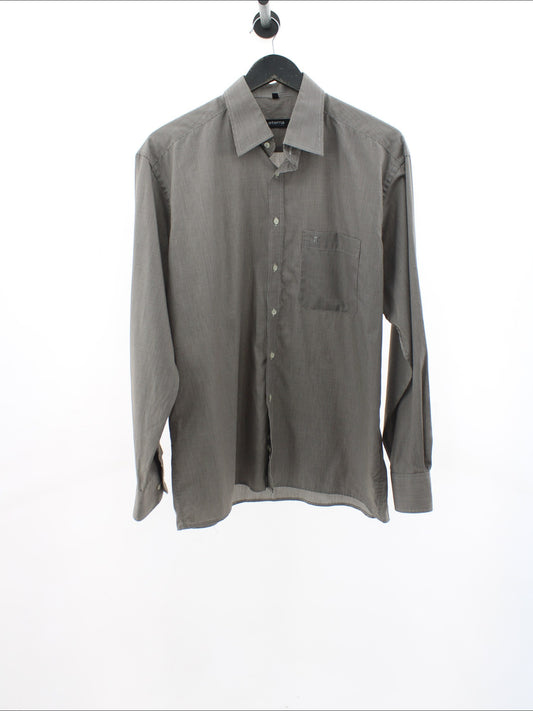 313059ffde4078f6182f42a7f40e3071