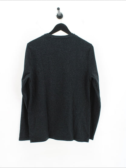 Bluza Rozmiar: M