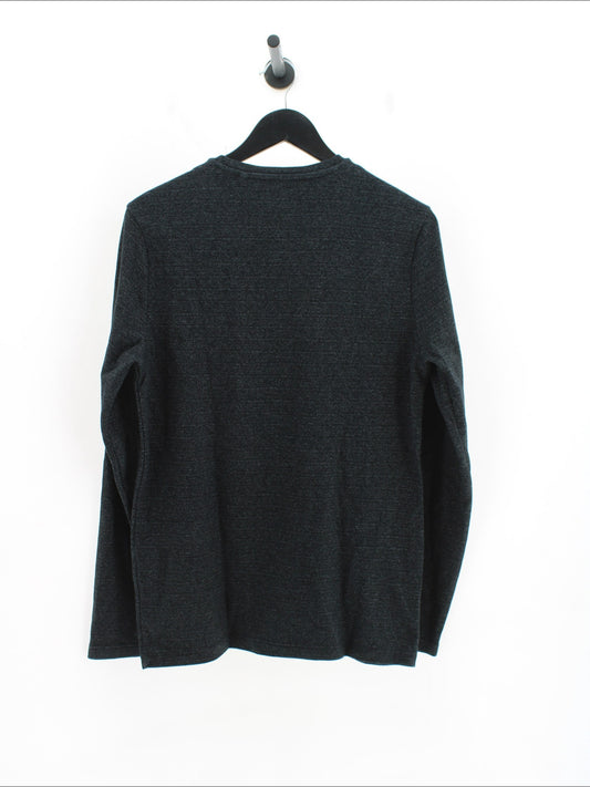 Bluza Rozmiar: M