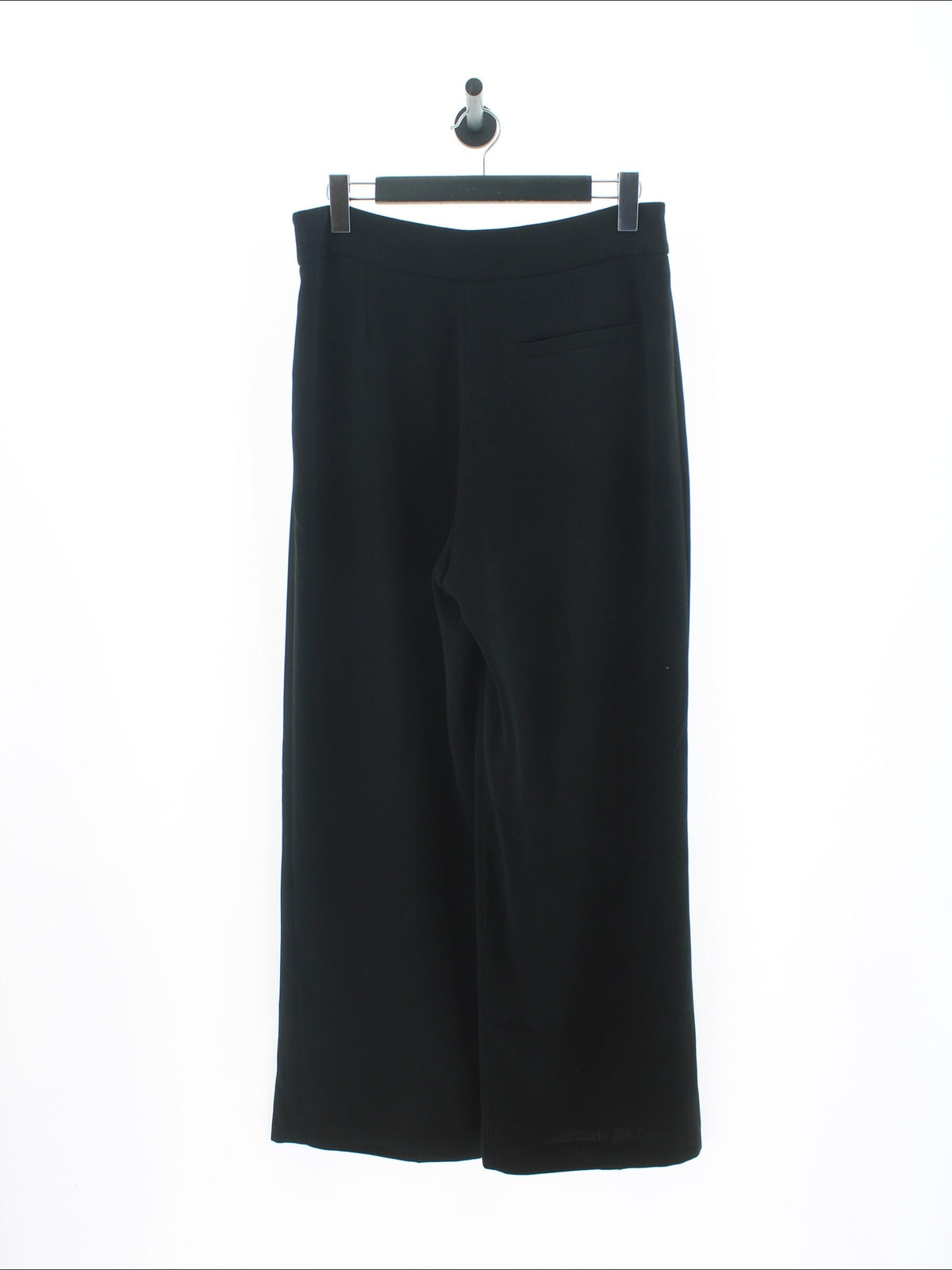 Spodnie Casual WE Rozmiar: 42