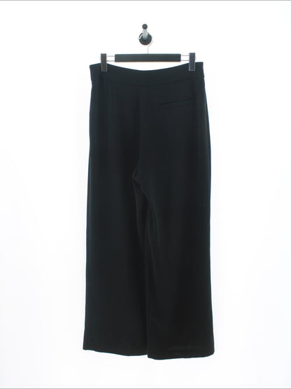 Spodnie Casual WE Rozmiar: 42