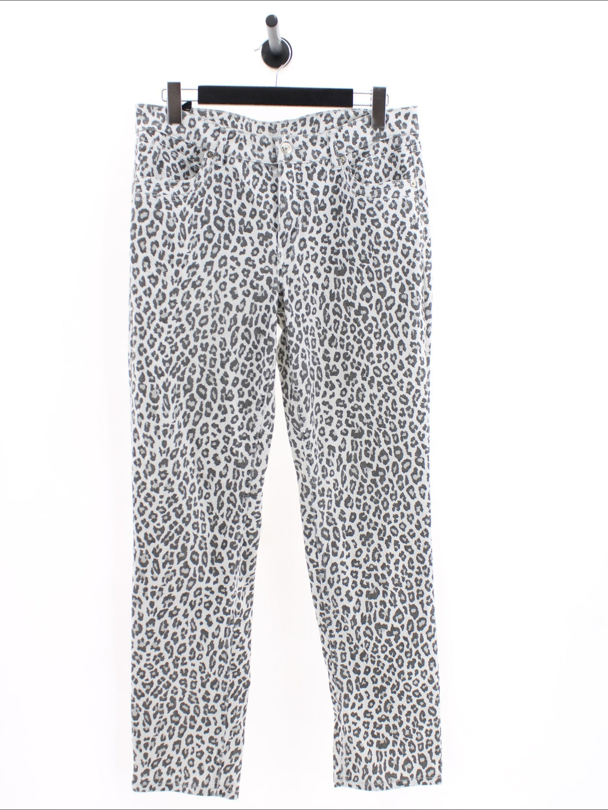 Spodnie Casual MAC Rozmiar: 42