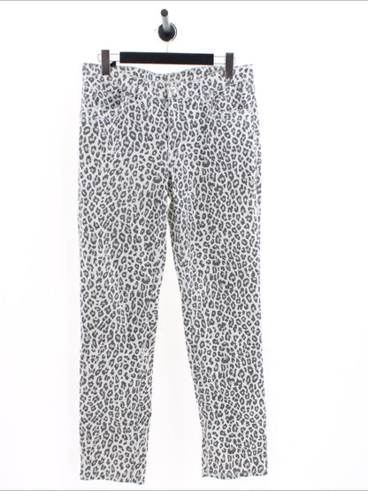 Spodnie Casual MAC Rozmiar: 42