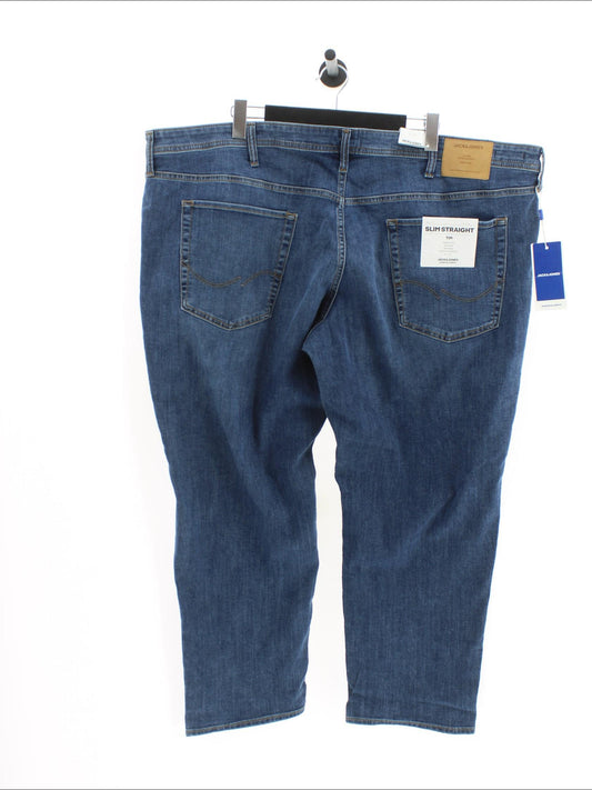 45ebbd7baf5507c107c51ba31782b00e