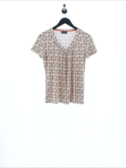 T-shirt Taifun Rozmiar: XS