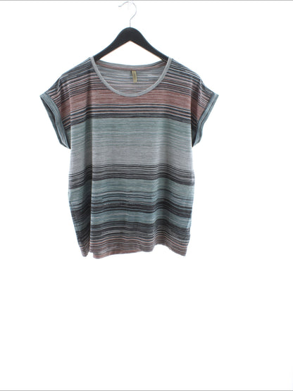 T-shirt Soyaconcept Rozmiar: XL