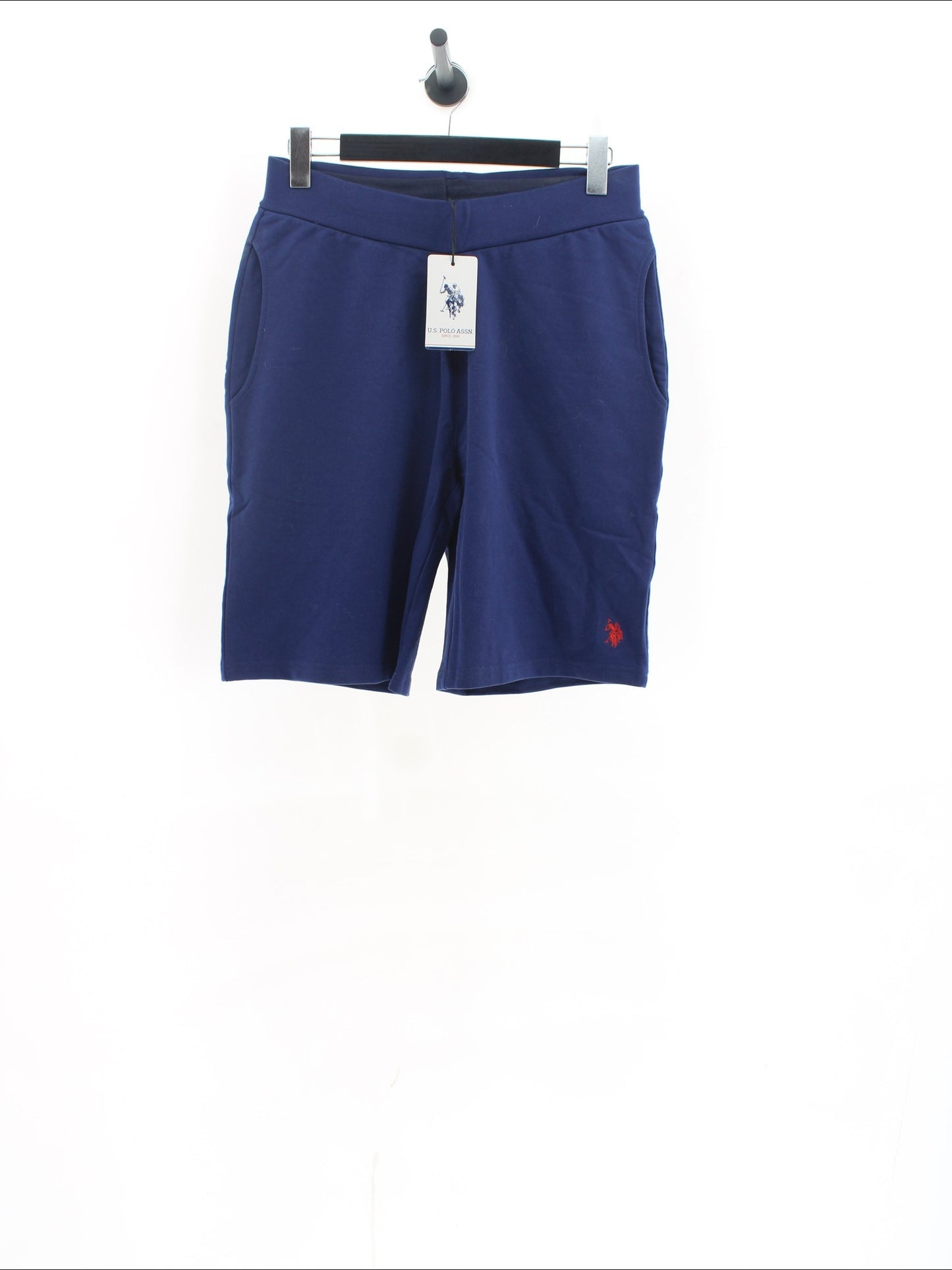 Spodenki U.S.POLO ASSN Rozmiar: M