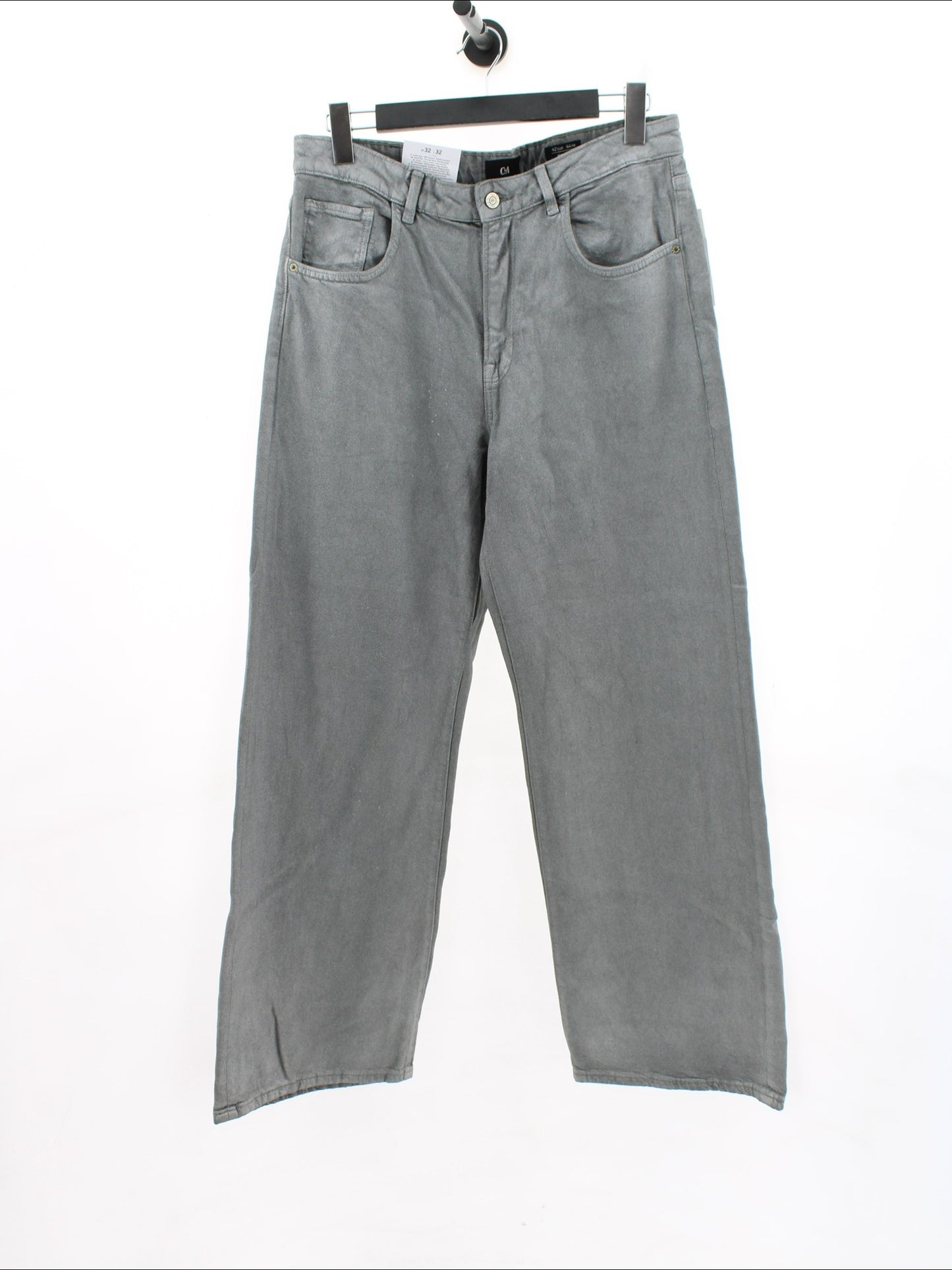 Spodnie Casual C&A Rozmiar: 42