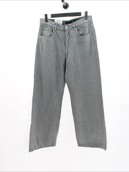 Spodnie Casual C&A Rozmiar: 42