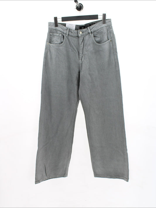 Spodnie Casual C&A Rozmiar: 42