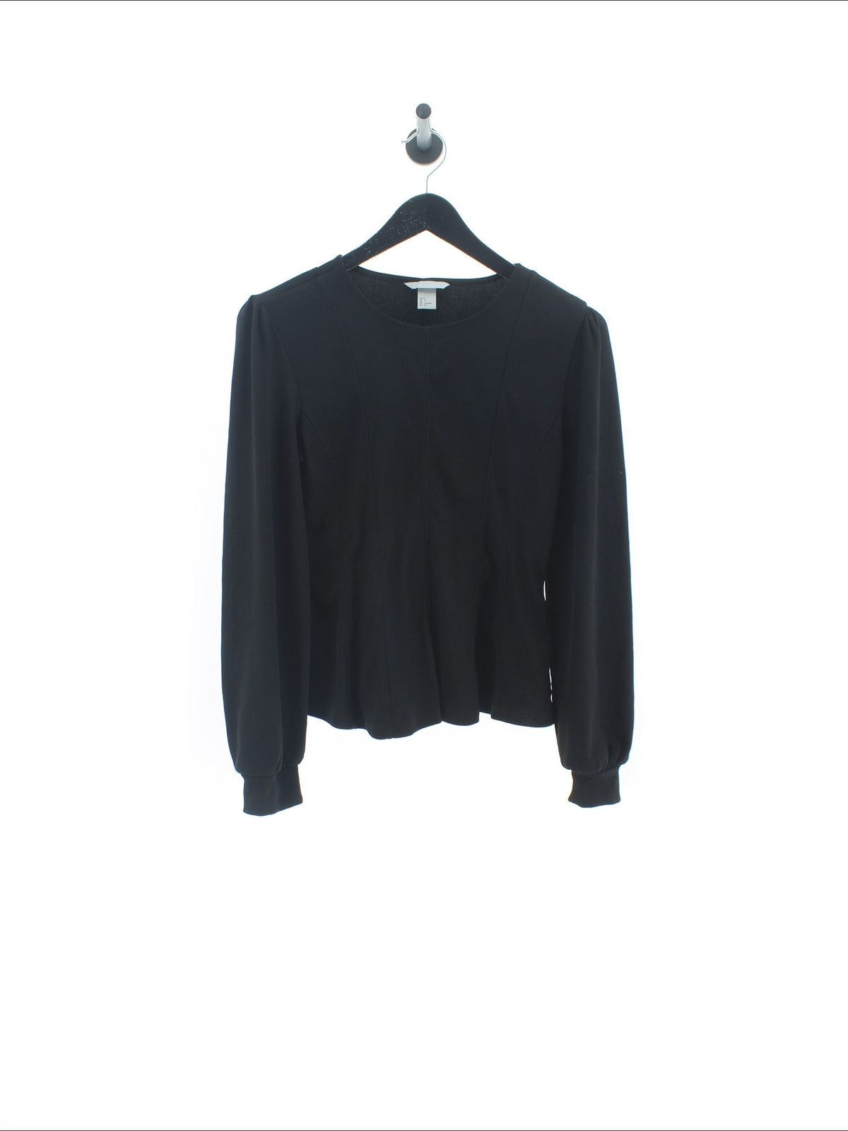 Bluzka H&M Rozmiar: S