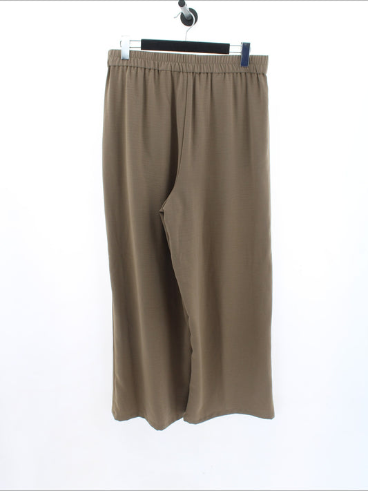 Spodnie Casual Reserved Rozmiar: XL