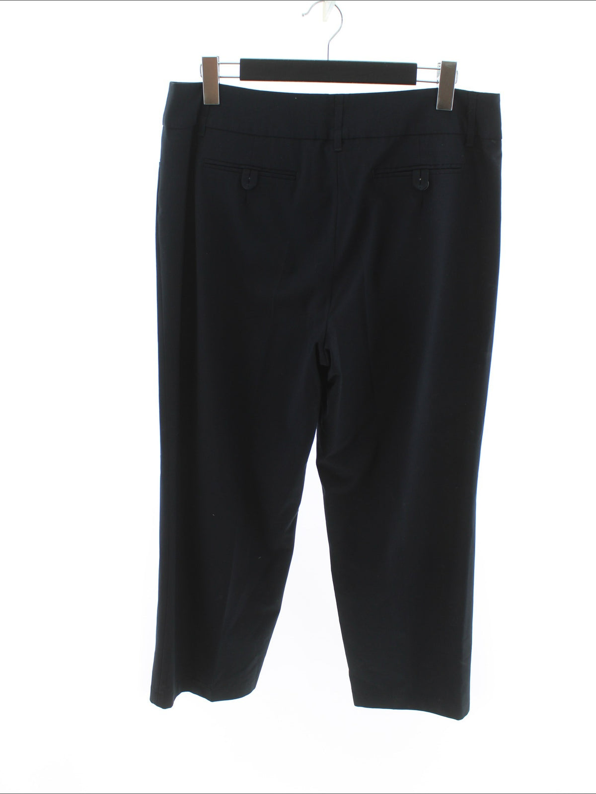 Spodnie Casual Taifun Rozmiar: 46