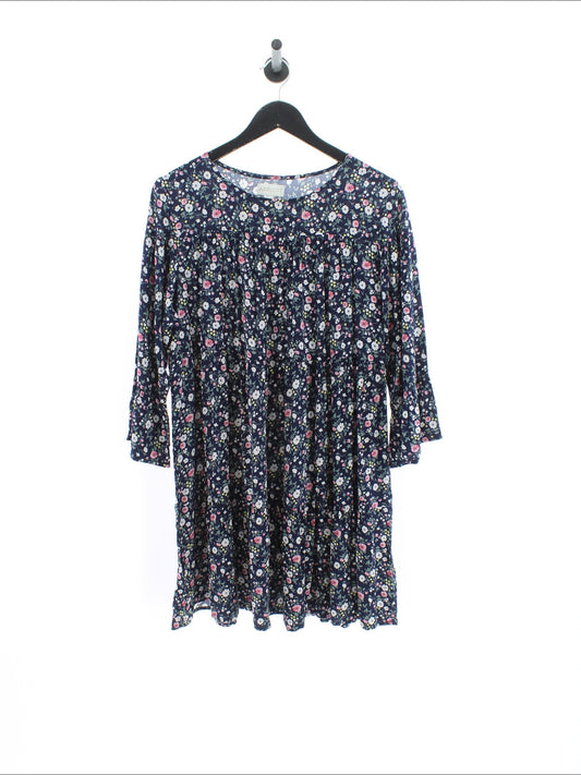 Sukienka APRICOT Rozmiar: XL