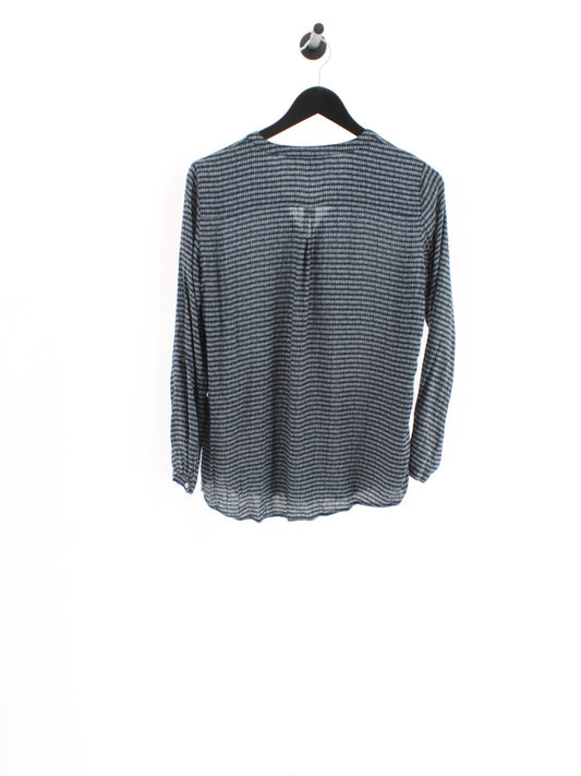 be22e899908b22064ff1790dfffb0492