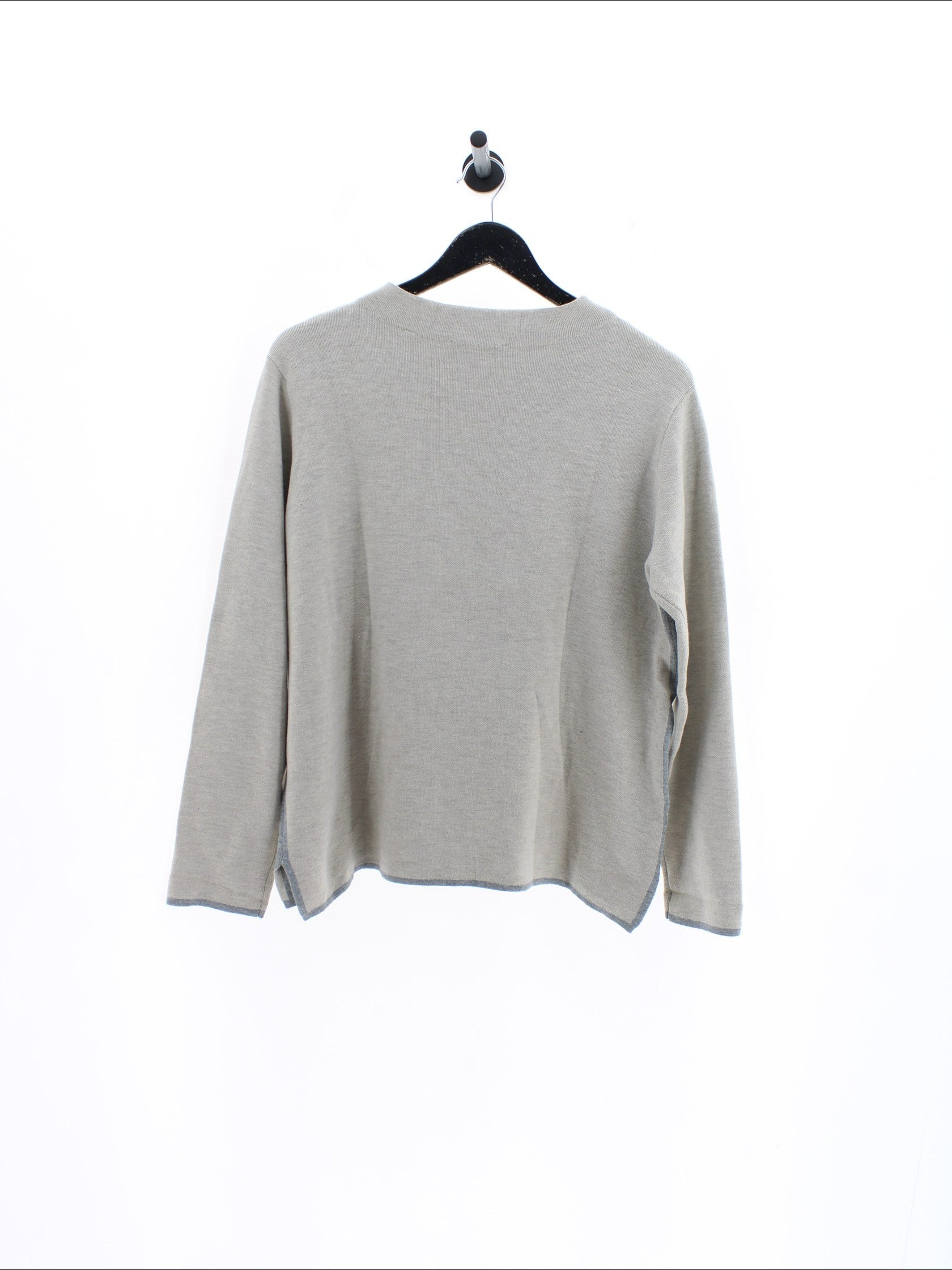 72cc5bac3648df2bf33bcca589670349