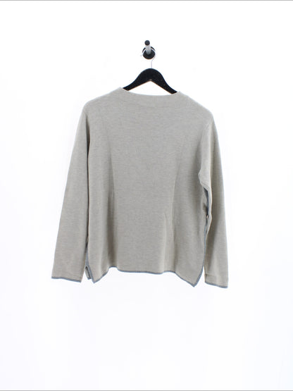 72cc5bac3648df2bf33bcca589670349