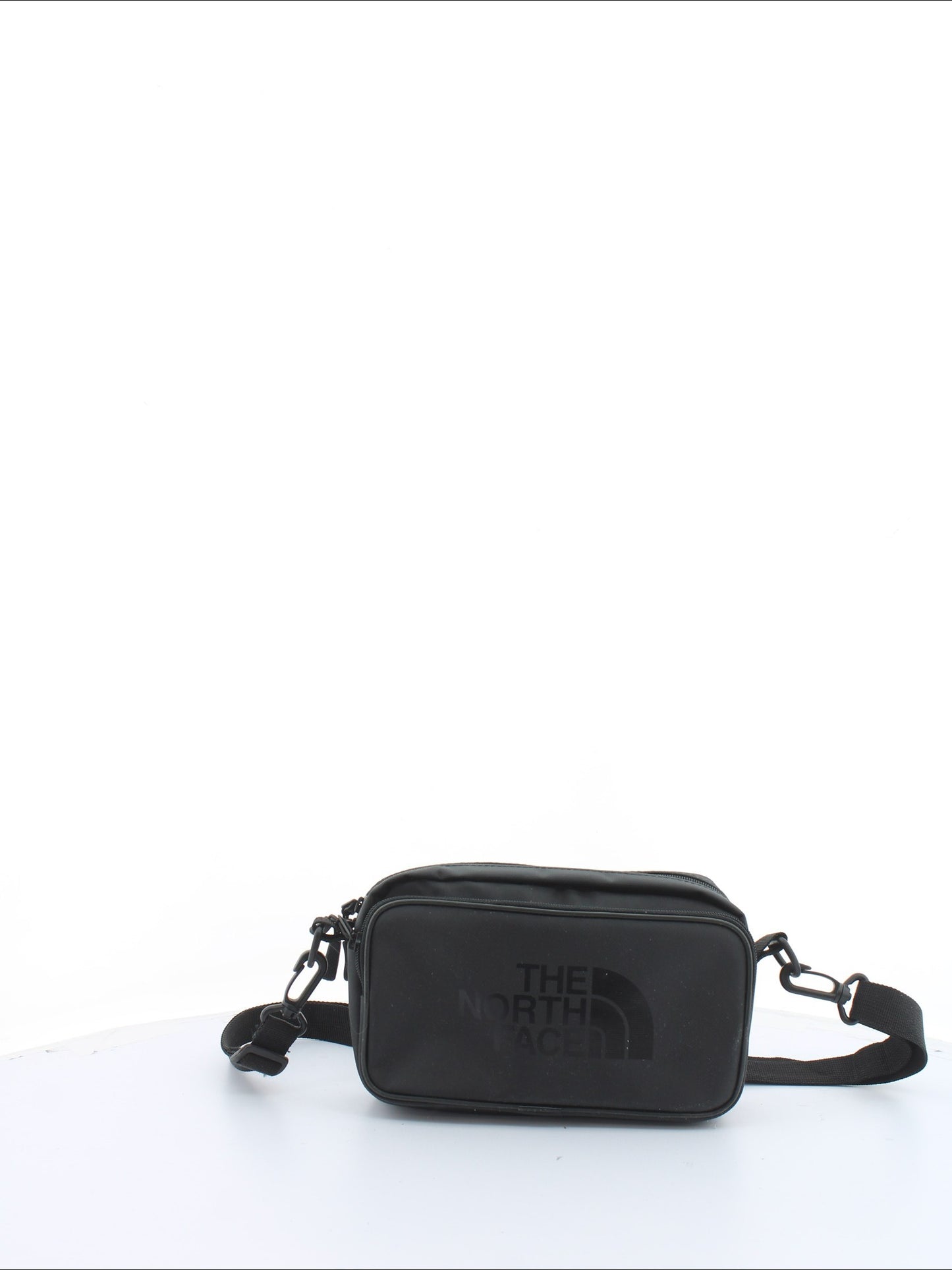 6013102901aaaad47399a23240a9d31e