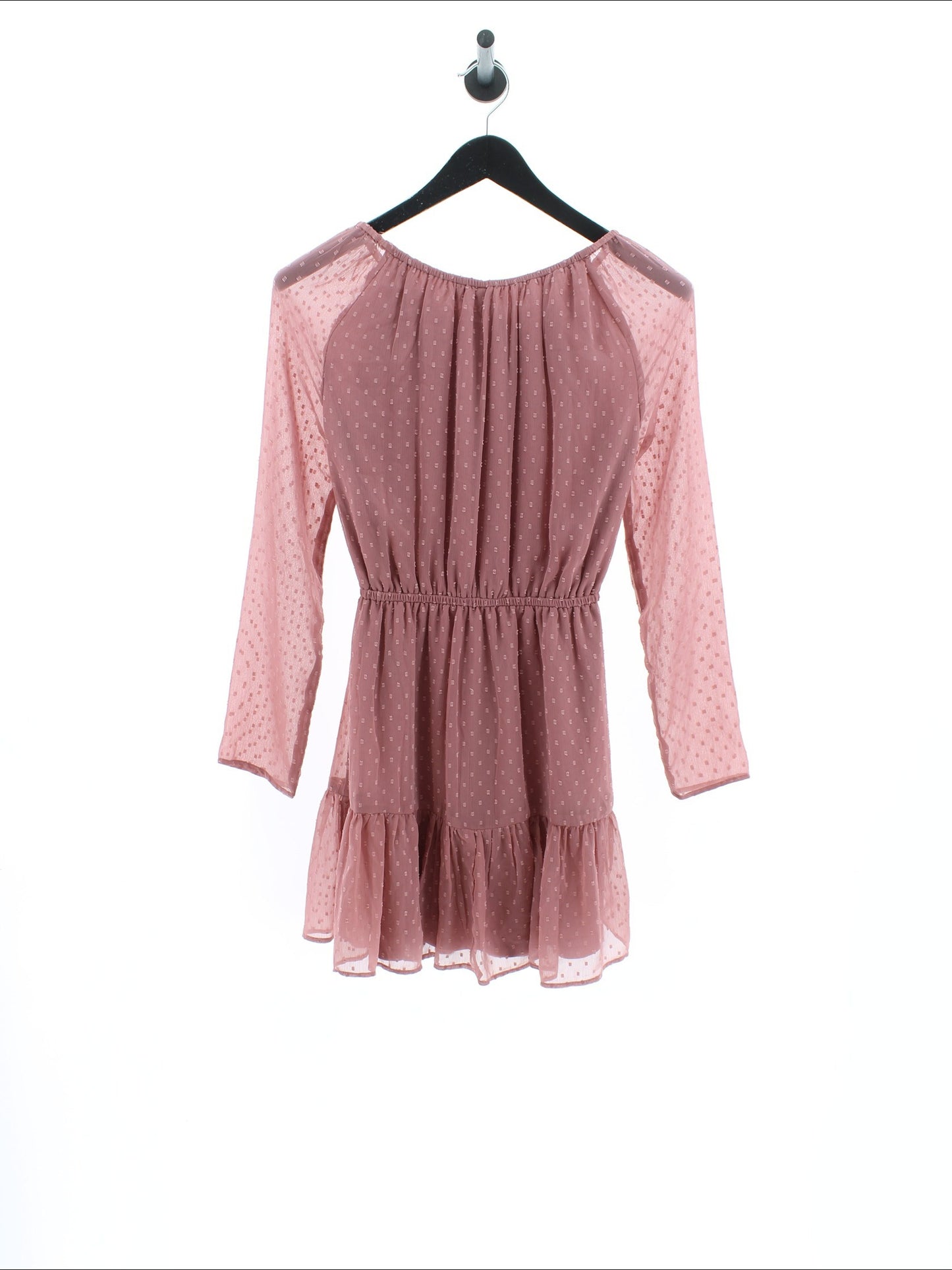 Sukienka H&M Rozmiar: 32