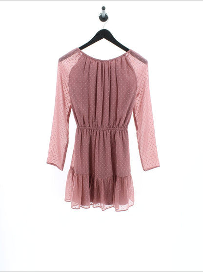 Sukienka H&M Rozmiar: 32