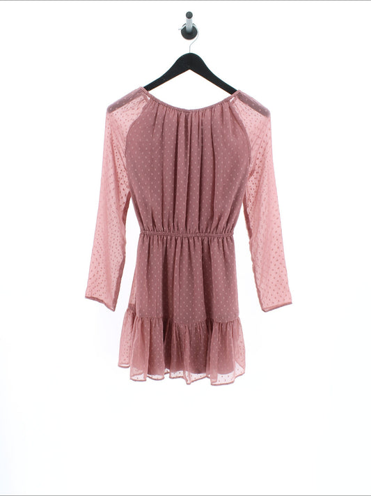 Sukienka H&M Rozmiar: 32