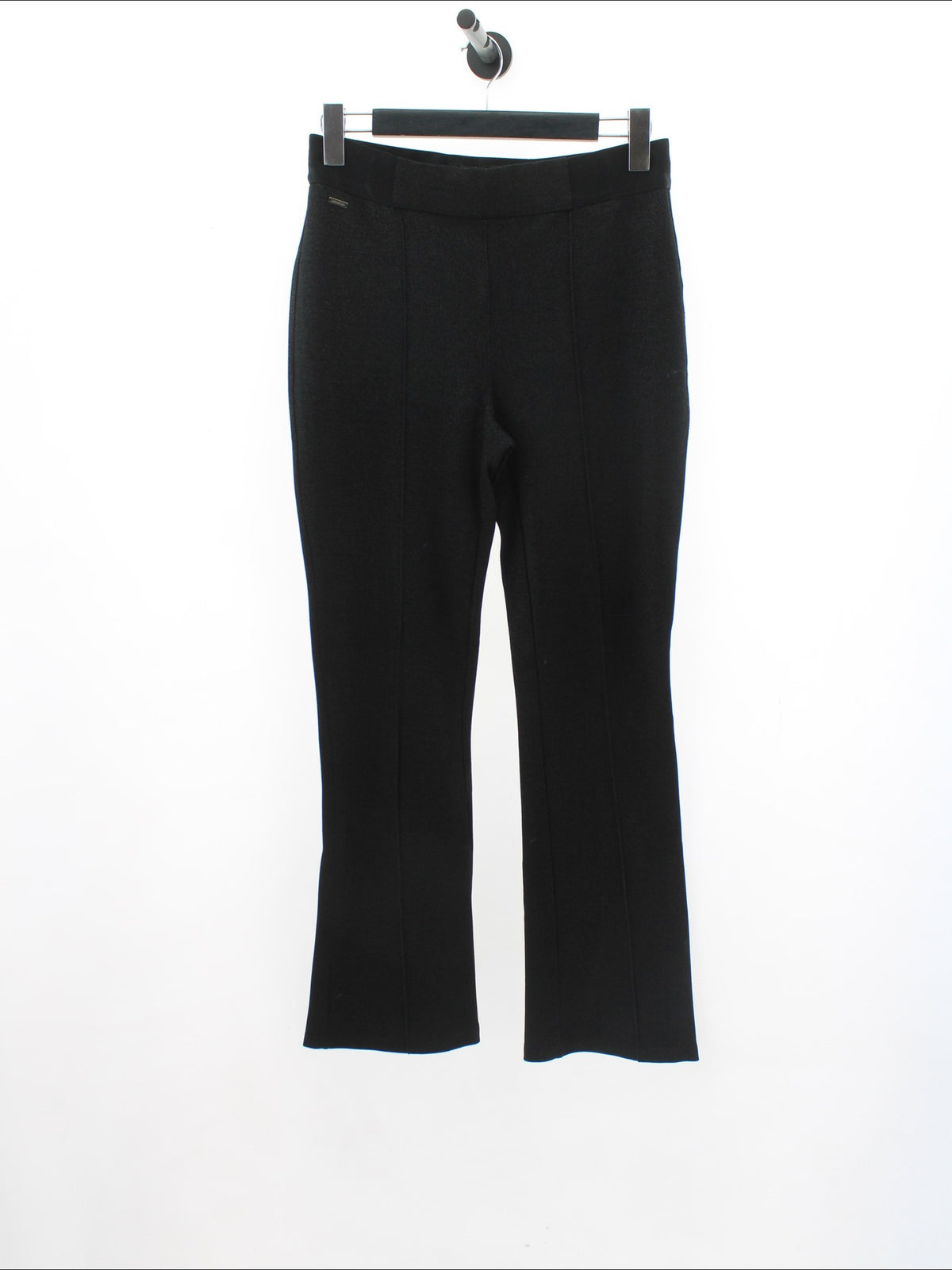 Spodnie Casual Street One Rozmiar: W38/L30