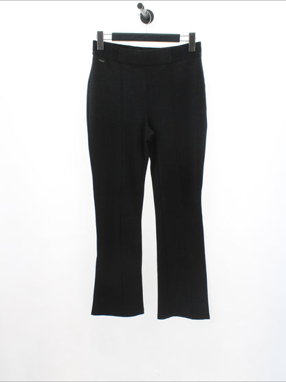 Spodnie Casual Street One Rozmiar: W38/L30