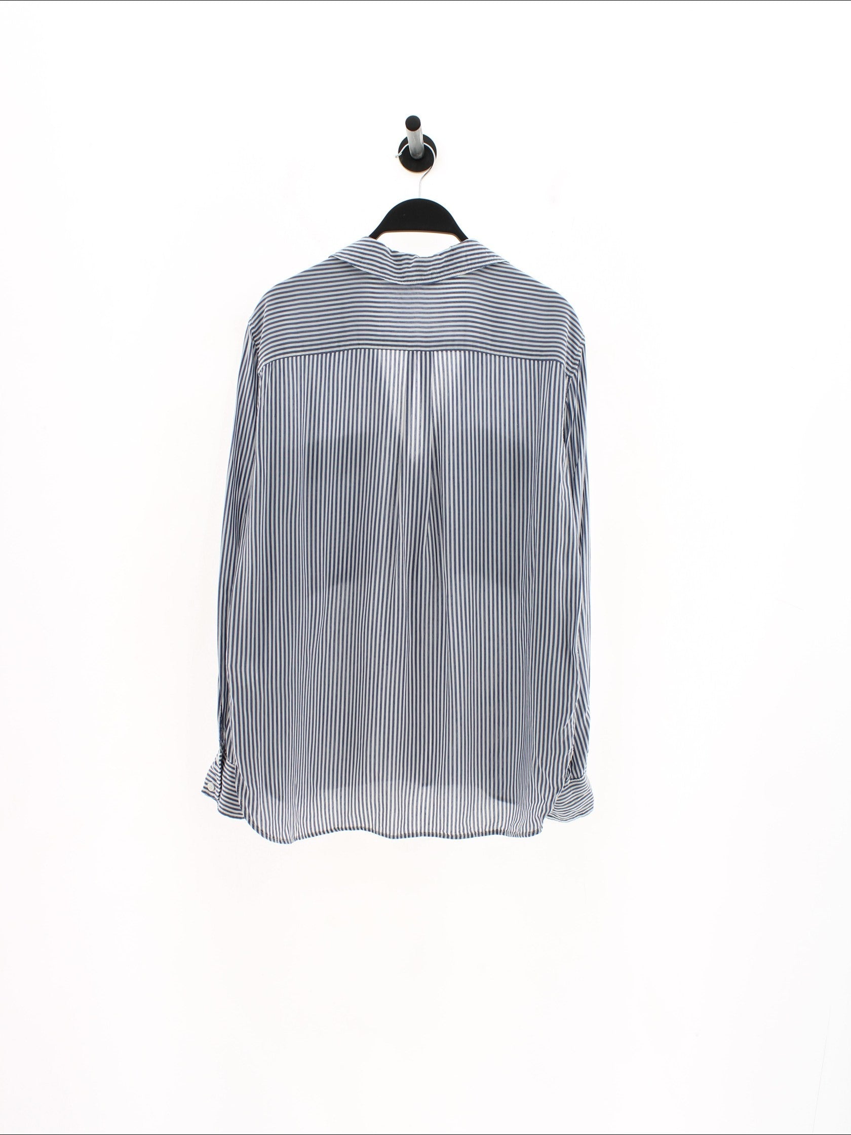 0e50f2260eb6a4282423b5705b297872