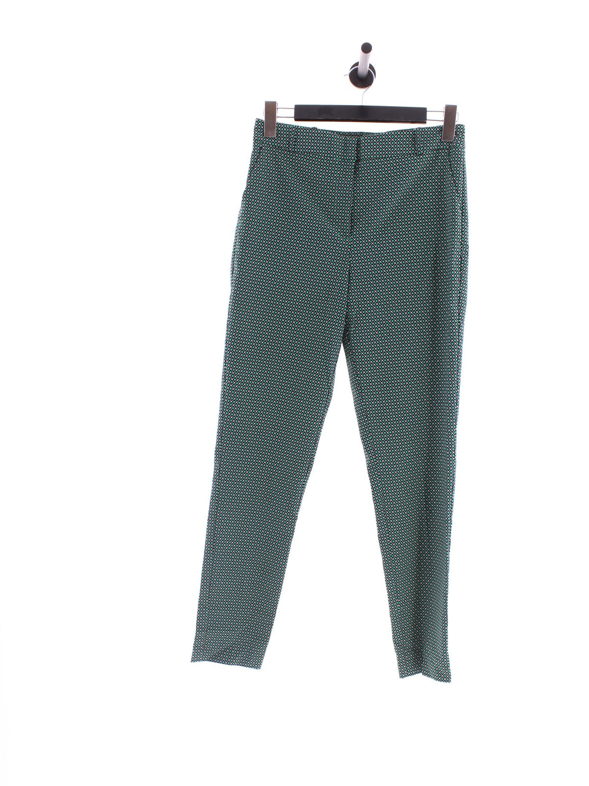 Spodnie Casual Orsay Rozmiar: 38