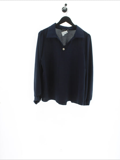 Bluzka PESCARA Rozmiar: 2XL